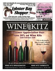 LobsterBayShopper690