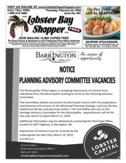 LobsterBayShopper691