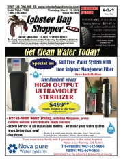 LobsterBayShopper692