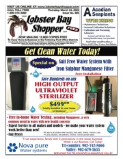 LobsterBayShopper693