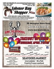 LobsterBayShopper694