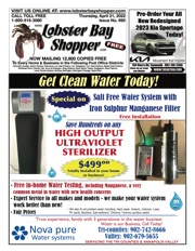 LobsterBayShopper695