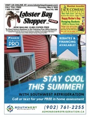 LobsterBayShopper696