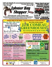 LobsterBayShopper697