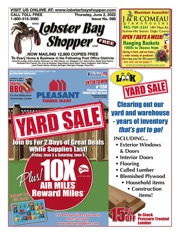 LobsterBayShopper698