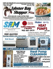 LobsterBayShopper700