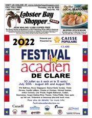 LobsterBayShopper702