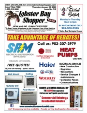 LobsterBayShopper712