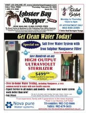 LobsterBayShopper713