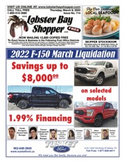 LobsterBayShopper714