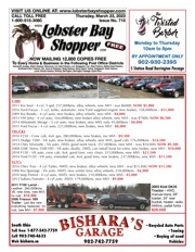 LobsterBayShopper715