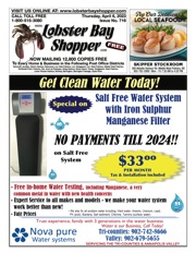 LobsterBayShopper716