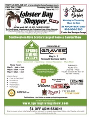 LobsterBayShopper717