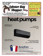 LobsterBayShopper718