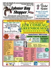 LobsterBayShopper719