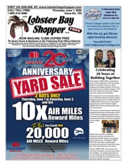 LobsterBayShopper720