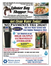 LobsterBayShopper721