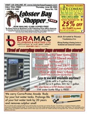 LobsterBayShopper722