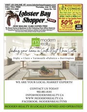 LobsterBayShopper723