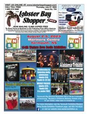 LobsterBayShopper724