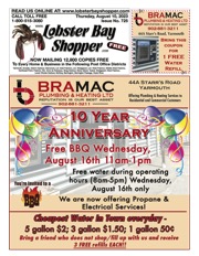 LobsterBayShopper725