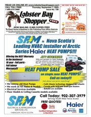 LobsterBayShopper726