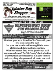 LobsterBayShopper727