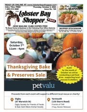 LobsterBayShopper728