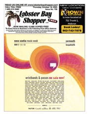 LobsterBayShopper729