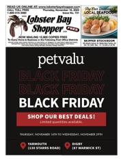 LobsterBayShopper731