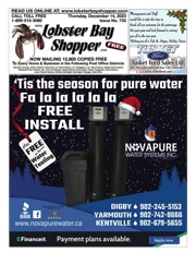 LobsterBayShopper733