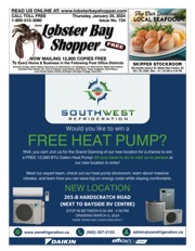 LobsterBayShopper734