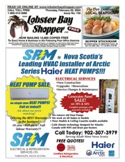 LobsterBayShopper735