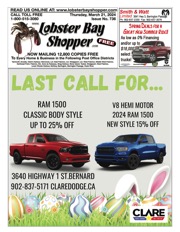 LobsterBayShopper736