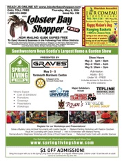 LobsterBayShopper739