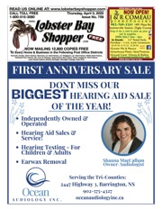 LobsterBayShopper759