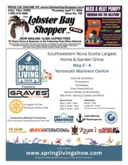 LobsterBayShopper760