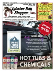 LobsterBayShopper761