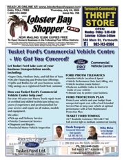 LobsterBayShopper766