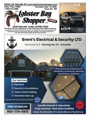 LobsterBayShopper769